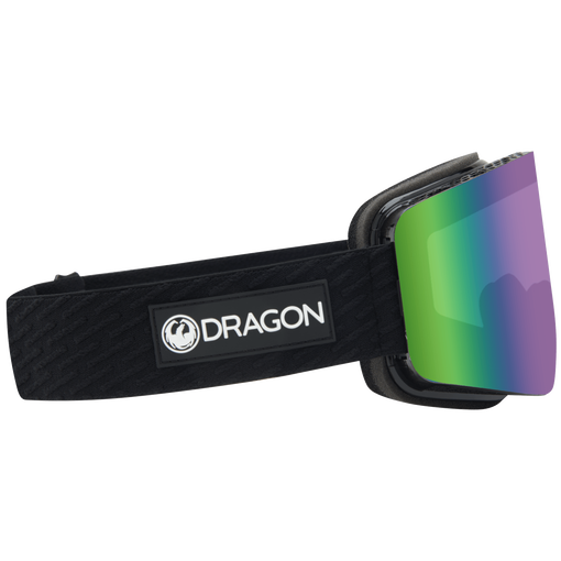 R1 OTG WITH BONUS LENS SALE