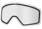 DX3 OTG REPLACEMENT BASE LENS