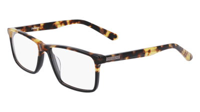 DR2033