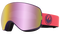 FADEPINKLLPINKIONLLROSE