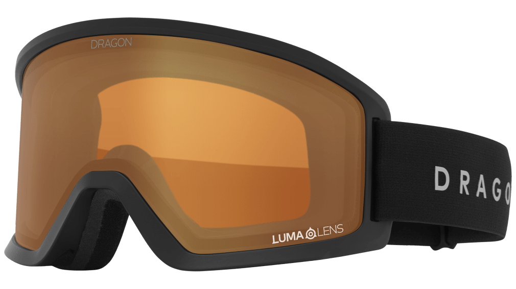 DX3 PLUS OTG PHOTOCHROMIC