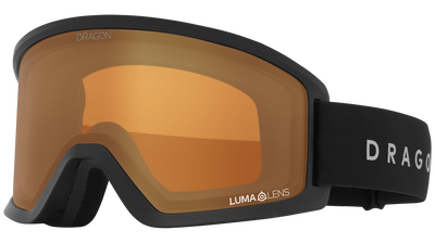 DX3 PLUS OTG PHOTOCHROMIC