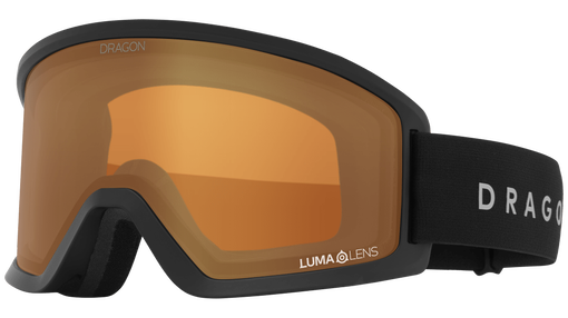 DX3 PLUS OTG PHOTOCHROMIC