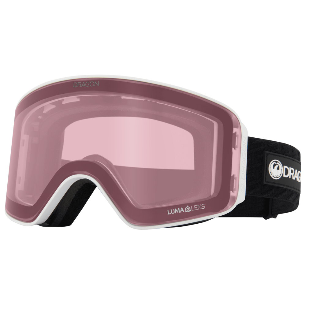 NFX MAG OTG WITH BONUS LENS