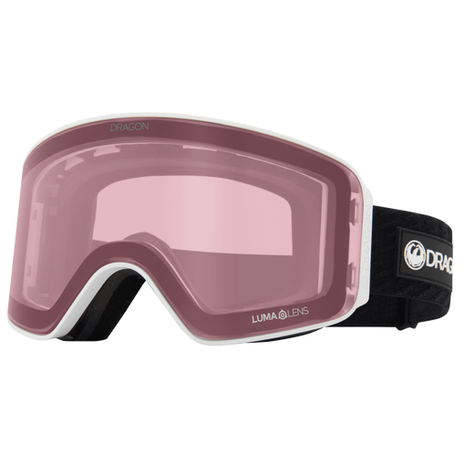 NFX MAG OTG WITH BONUS LENS