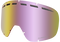 LUMALENSPINKION