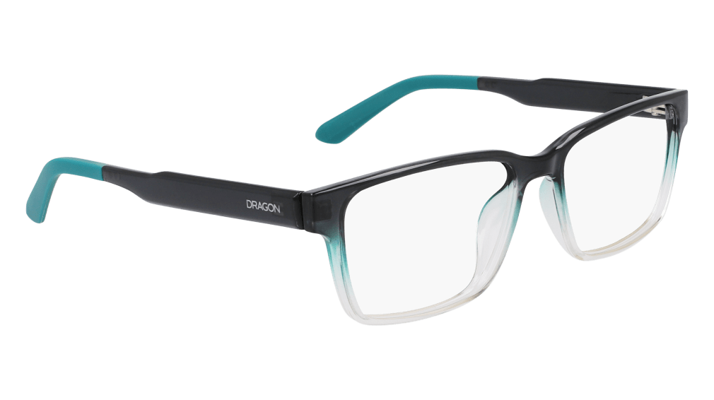 小物 archive DRAGON MACE llic eyewear Dragon Mace Goggles- Nomis Co-op | GetBoards.com