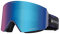 SHIMMERLLBLUEIONLLVIOLET