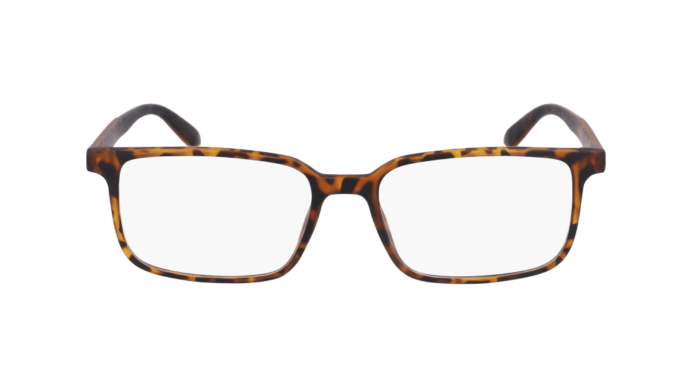 DR9007