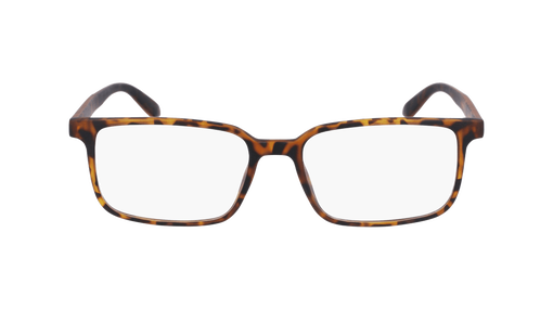 DR9007