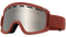 MAUVELLSILIONLLROSE