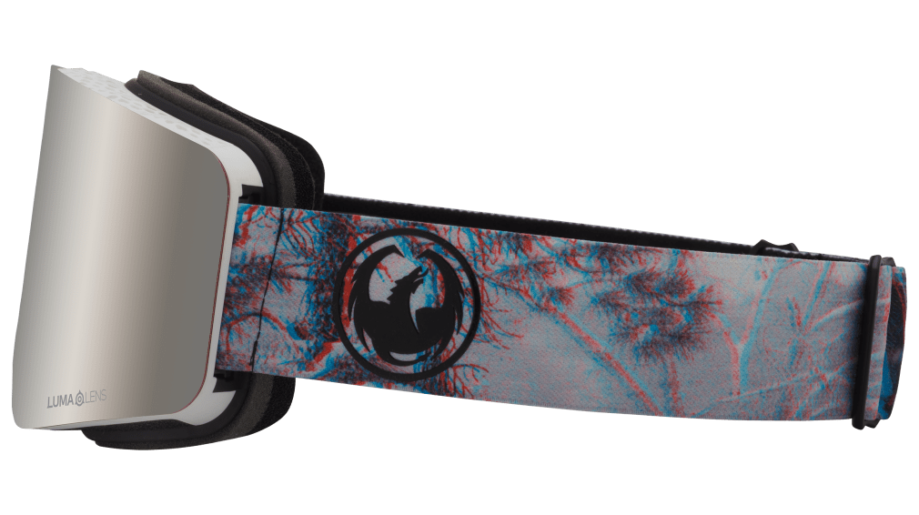 R1 OTG WITH BONUS LENS SALE