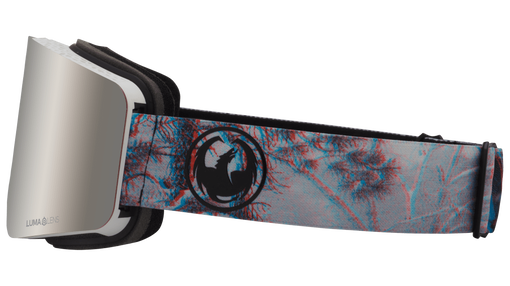 R1 OTG WITH BONUS LENS SALE