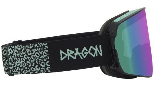 NFX2 INFRARED WITH BONUS LENS 2025