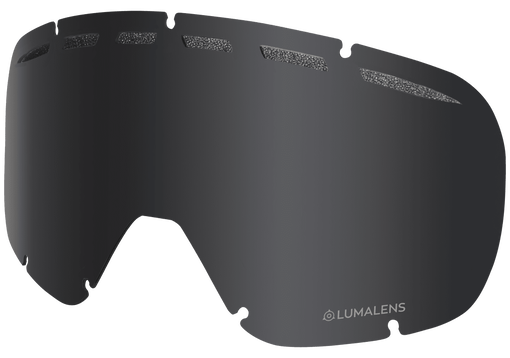 LIL D REPLACEMENT BASE LENS