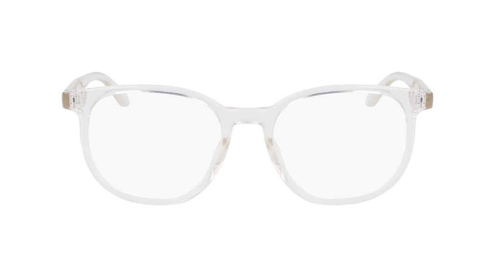 DR9006
