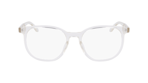 DR9006