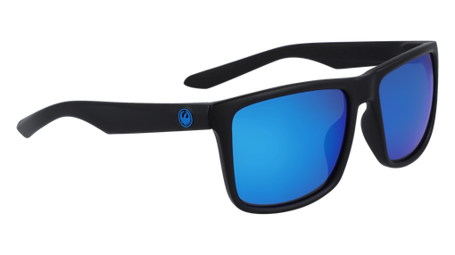 MERIDIEN H2O POLARIZED