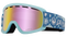LIL D WITH ION LENS SALE