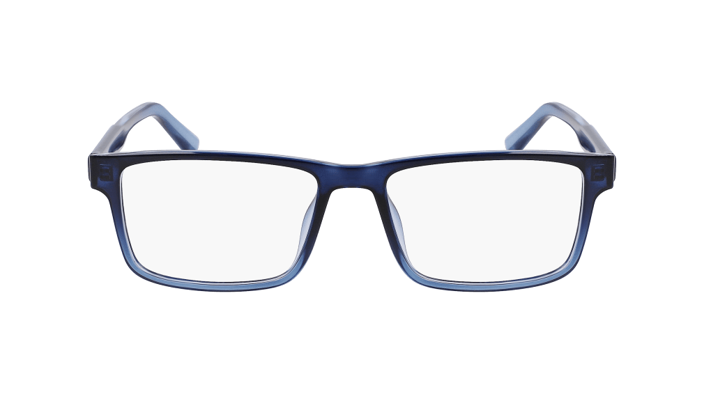 DR9009