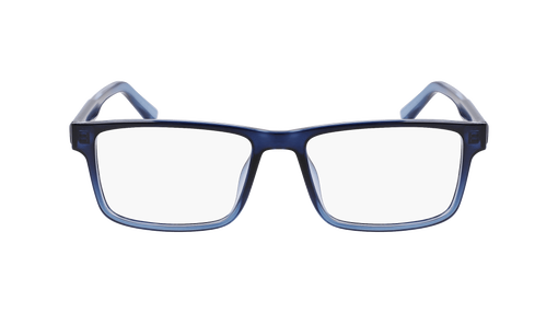 DR9009