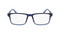 DR9009