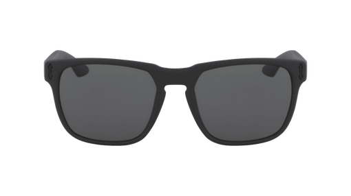 MONARCH LL H2O NON POLAR