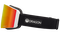 RVX MAG OTG WITH BONUS LENS 2024