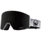 JOSSI WELLS RVX MAG OTG WITH BONUS LENS
