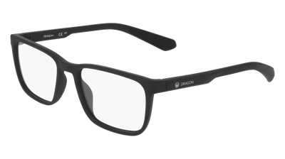 DR2059