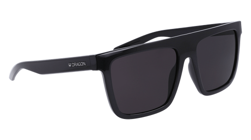 TEMPEST POLARIZED