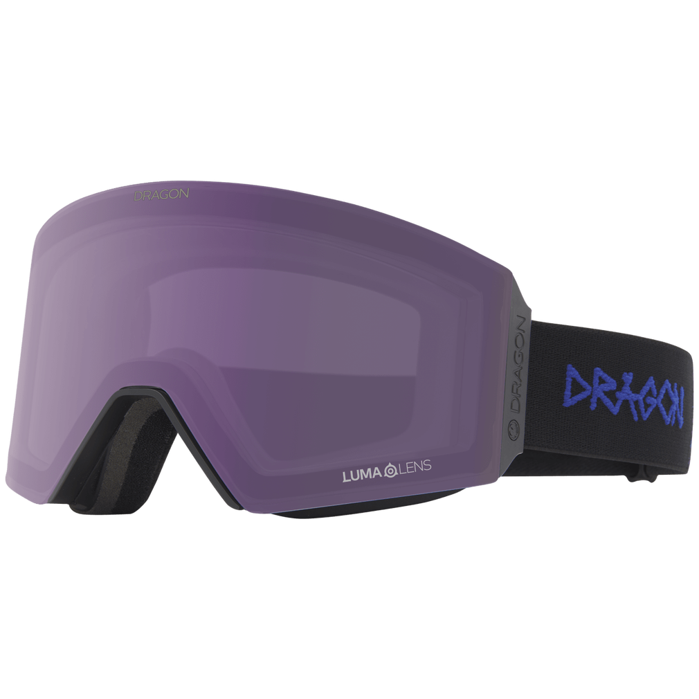 RXV MAG OTG INFRARED WITH BONUS LENS 2025