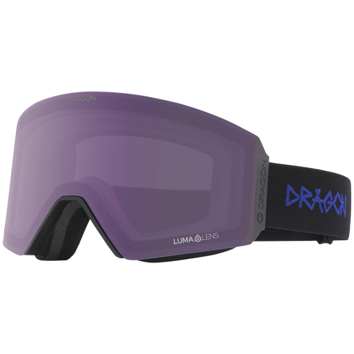 RXV MAG OTG INFRARED WITH BONUS LENS 2025