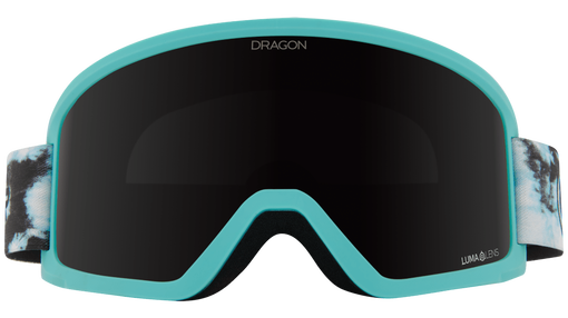 DX3 OTG SPYDER COLLAB