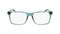DR2032