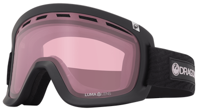 D1 OTG WITH BONUS LENS