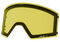 LUMALENSYELLOW