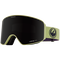 NFX MAG OTG WITH BONUS LENS 2024