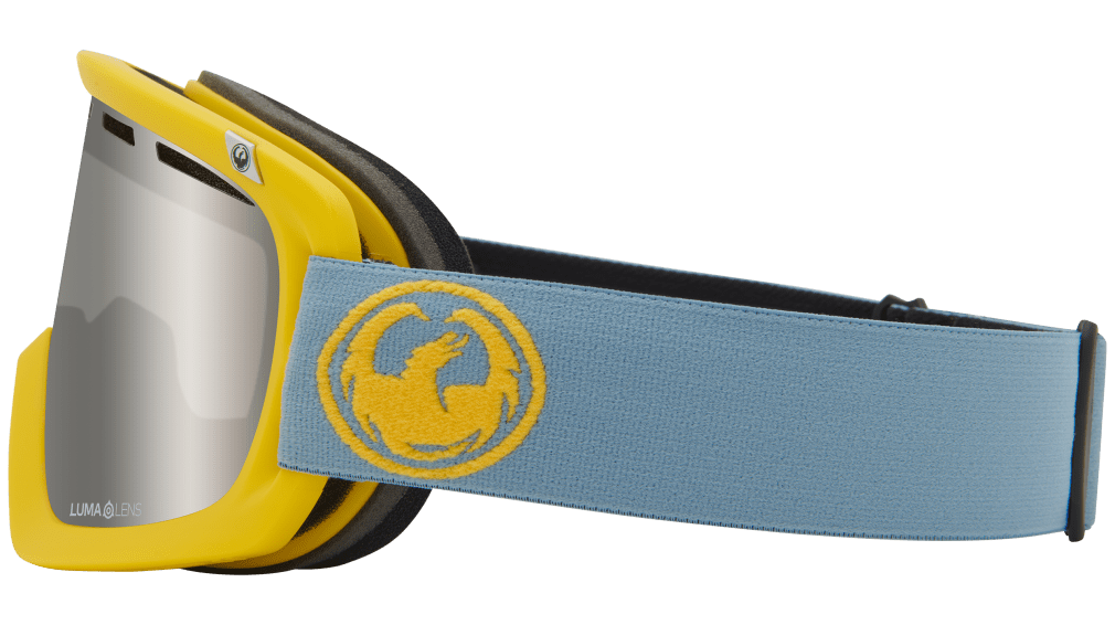 D1 OTG WITH BONUS LENS 2024