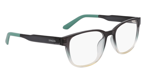 DR9016