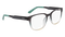 DR9016