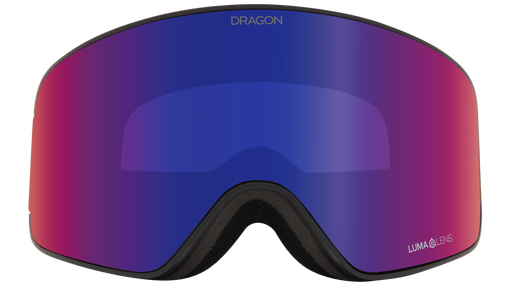 NFX MAG OTG INFRARED WITH BONUS LENS