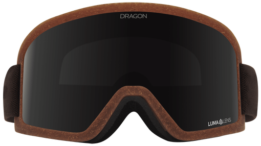 DX3 PLUS OTG WITH BONUS LENS 2025