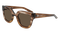 GREY_CARAMEL_GRADIENTLL_BROWN