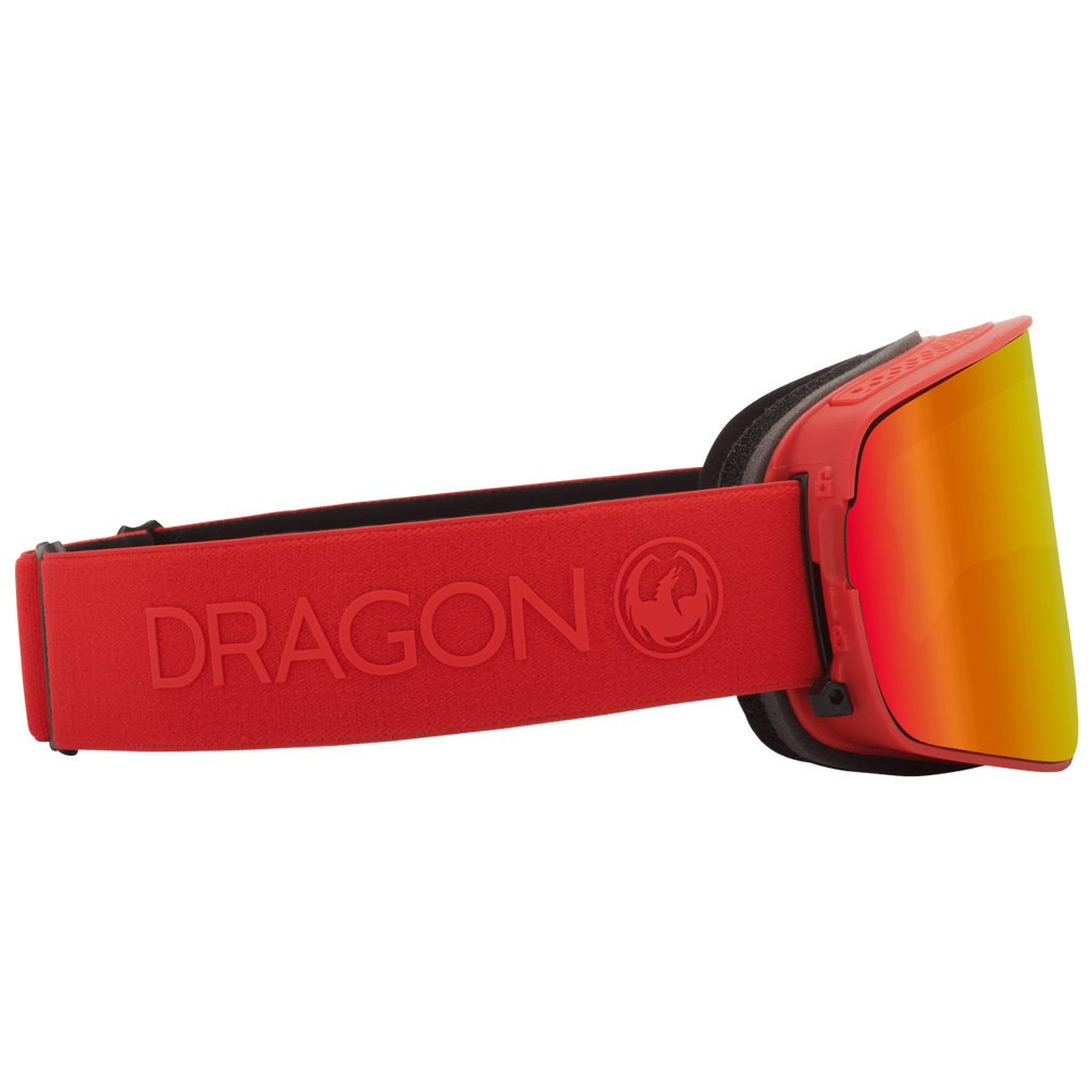 NFX2 WITH BONUS LENS SALE