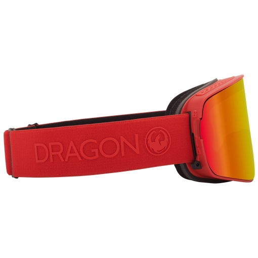 NFX2 WITH BONUS LENS SALE