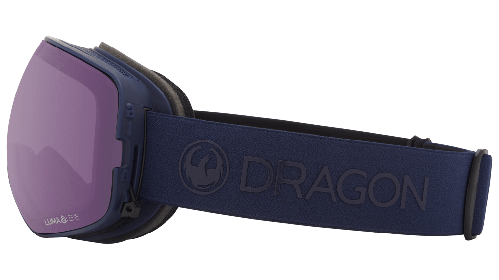 X2S WITH BONUS LENS SALE