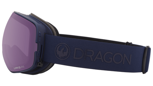 X2S WITH BONUS LENS SALE