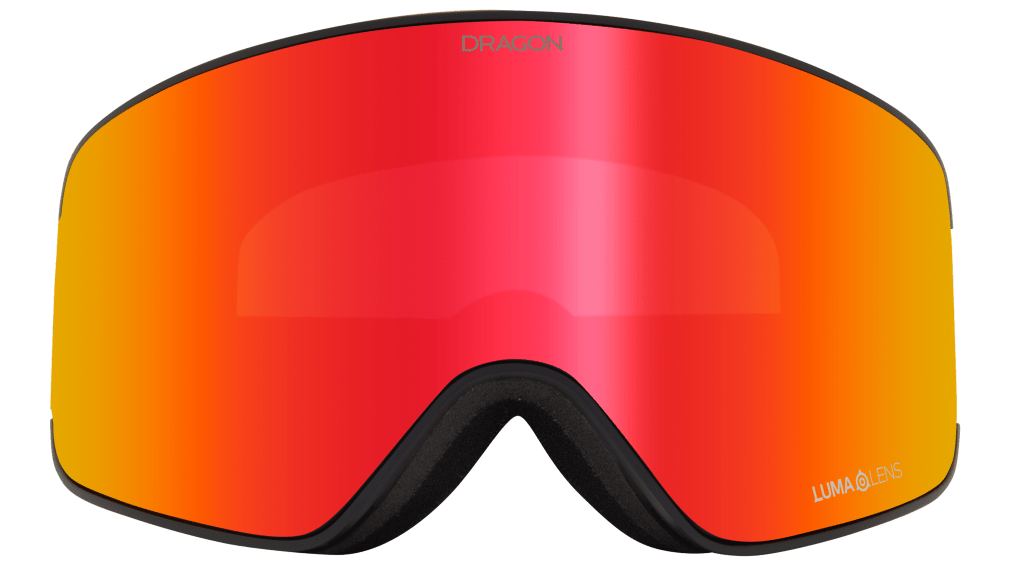 RVX MAG OTG WITH BONUS LENS LOW BRIDGE SALE