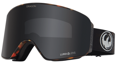 NFX MAG OTG WITH BONUS LENS SALE